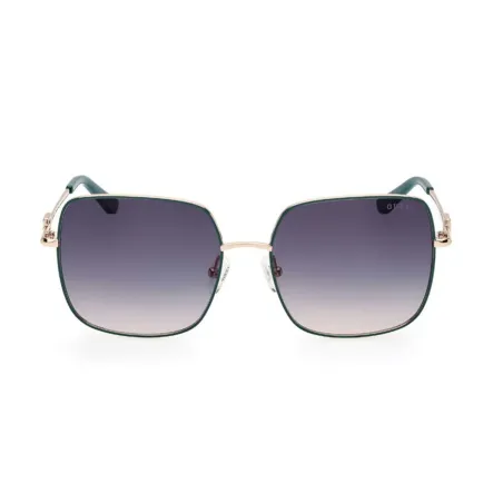 Lasten aurinkolasit Guess GU7906-H