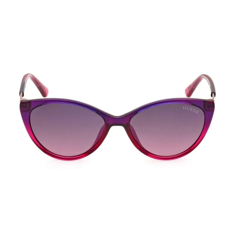 Bērnu saulesbrilles Guess GU9240 JUNIOR Bērnu