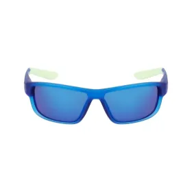 Солнечные очки детские Nike NIKE RABID 22 JR IF1054X