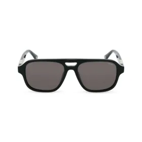 Unisex Saulesbrilles Police SPLL83