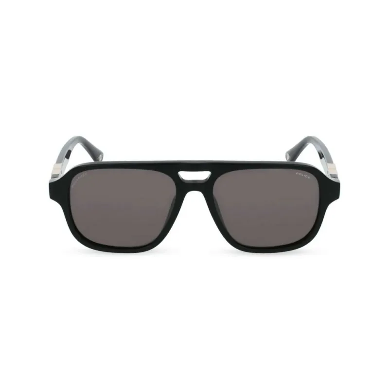 Unisex Saulesbrilles Police SPLL83