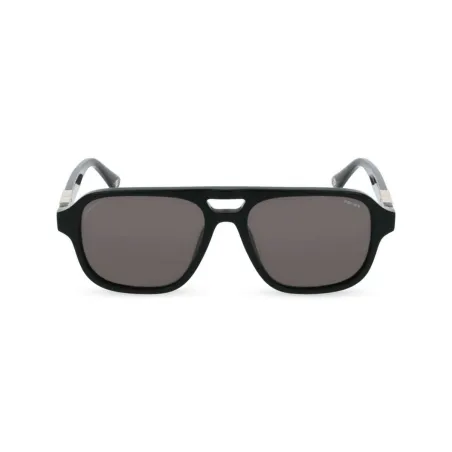 Unisex aurinkolasit Police SPLL83