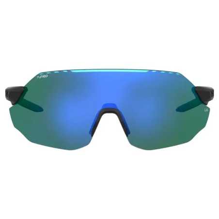 Unisex Saulesbrilles Under Armour UA HALFTIME_F