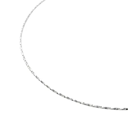 Ladies' Necklace Breil TJ3713 Silver