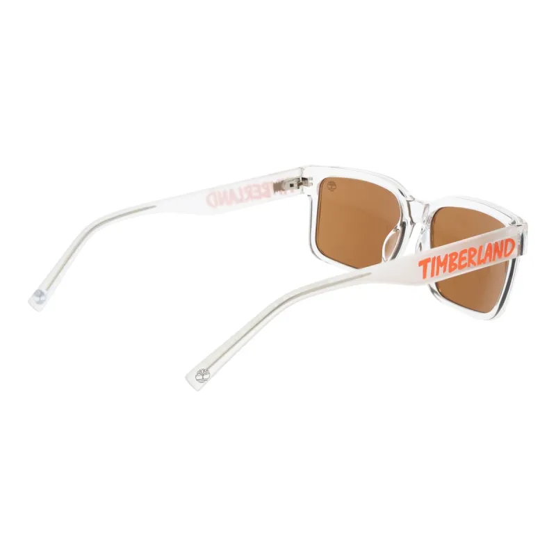 Солнечные очки унисекс Timberland TB00012 5426E