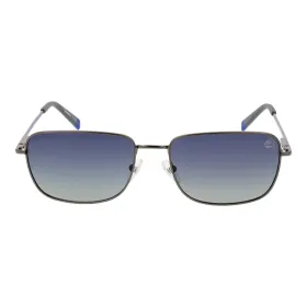 Miesten aurinkolasit Timberland TB9338 5708D Monivärinen