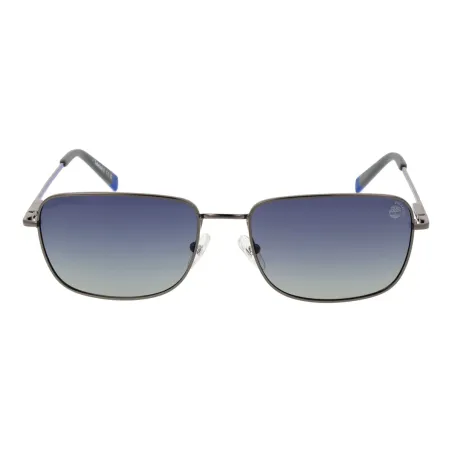 Miesten aurinkolasit Timberland TB9338 5708D Monivärinen