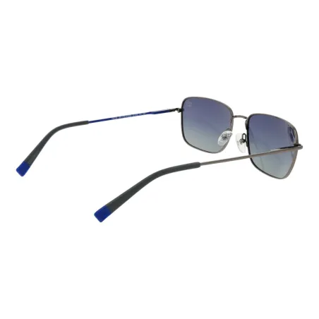 Miesten aurinkolasit Timberland TB9338 5708D Monivärinen