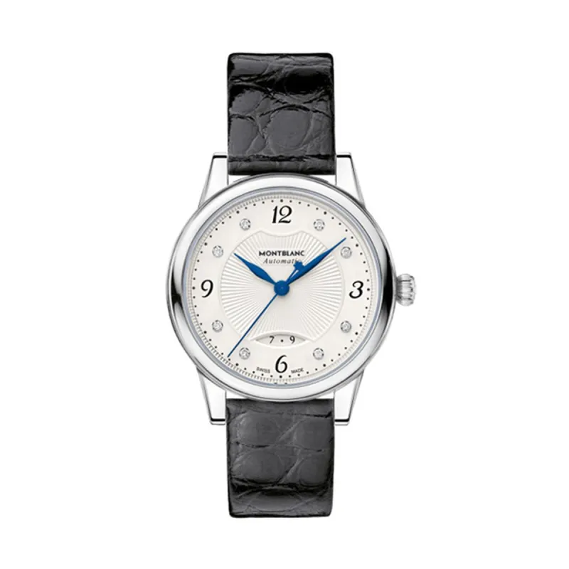 Naiste Kell Montblanc 111055