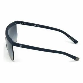 Unisex Päikeseprillid Web Eyewear WE0221E