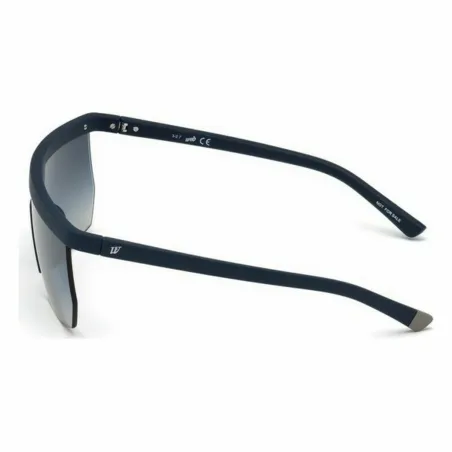 Unisex aurinkolasit Web Eyewear WE0221E
