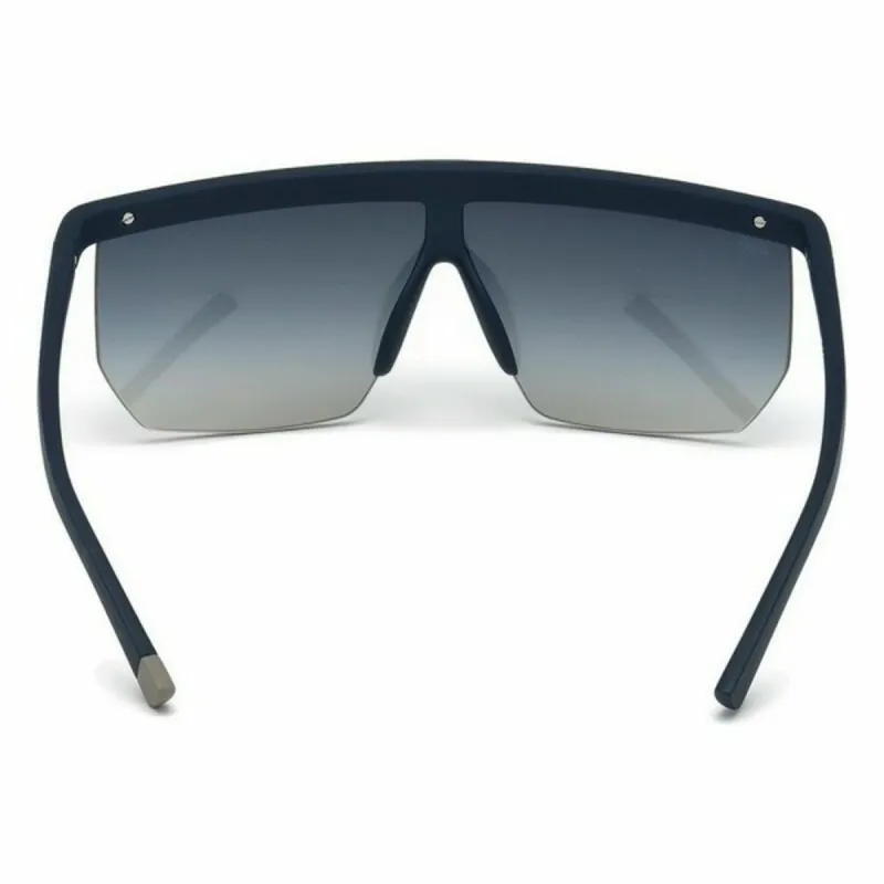 Unisex aurinkolasit Web Eyewear WE0221E