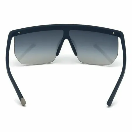 Unisex Saulesbrilles Web Eyewear WE0221E