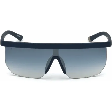Unisex Päikeseprillid Web Eyewear WE0221E