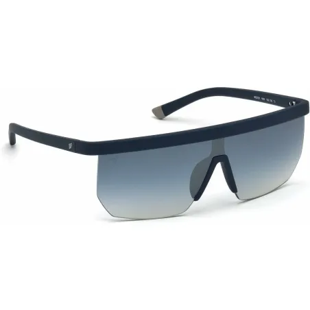 Unisex Päikeseprillid Web Eyewear WE0221E