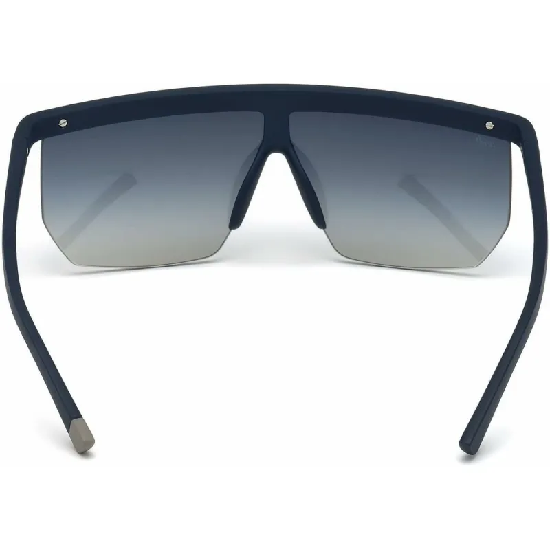 Unisex Saulesbrilles Web Eyewear WE0221E