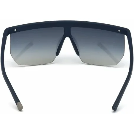 Unisex Saulesbrilles Web Eyewear WE0221E