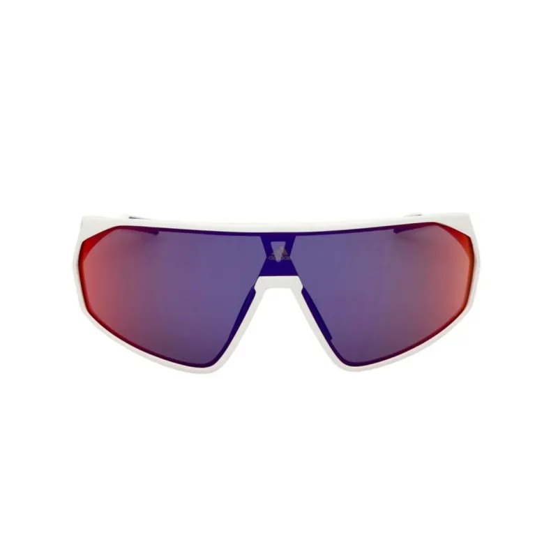 Lasten aurinkolasit Adidas SP0074