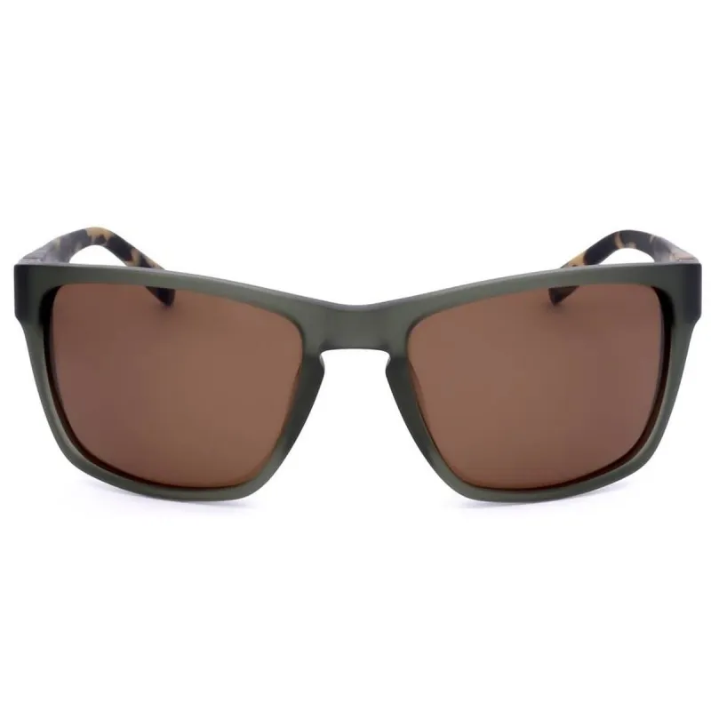 Meeste Päikeseprillid QuikSilver QS4006 MATT OLIVE Mitmevärviline
