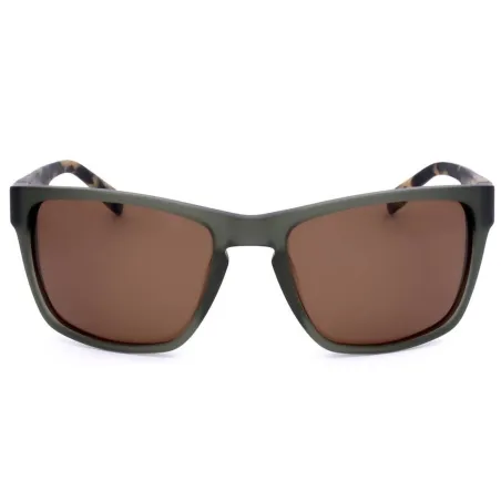 Men's Sunglasses QuikSilver QS4006 MATT OLIVE Multicolour