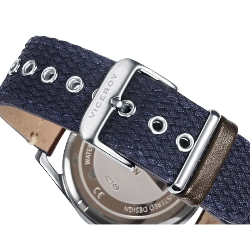 Meeste Kell Viceroy 42349-07