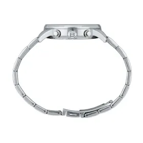 Laikrodis vyrams Breil EW0728 (Ø 43 mm)