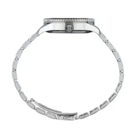 Men's Watch Breil EW0741 (Ø 39 mm)