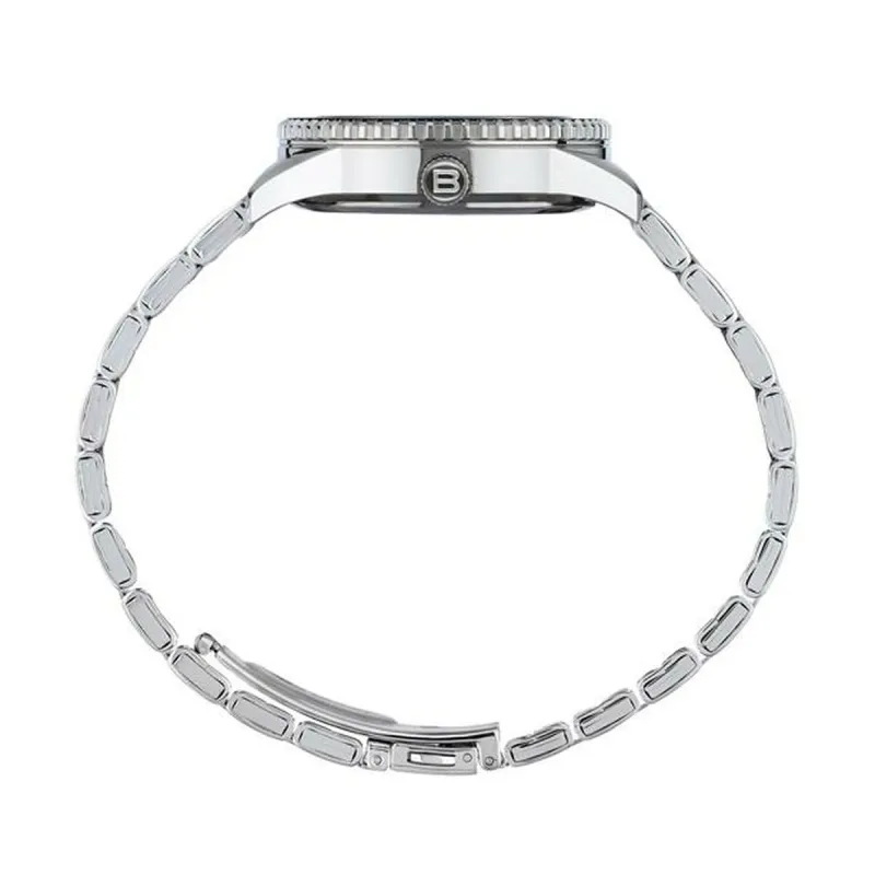 Мужские часы Breil EW0741 (Ø 39 mm)