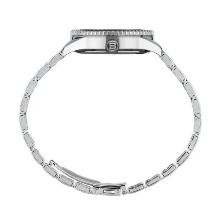 Men's Watch Breil EW0741 (Ø 39 mm)