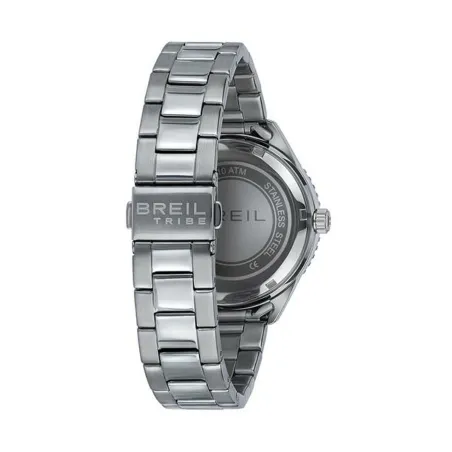 Men's Watch Breil EW0741 (Ø 39 mm)