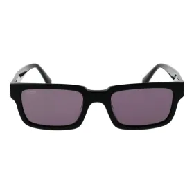 Men's Sunglasses Web Eyewear WE0360 5301A Black