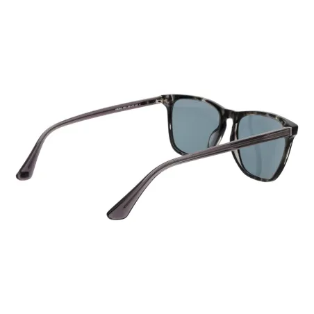 Miesten aurinkolasit Web Eyewear WE0363 5520V Monivärinen