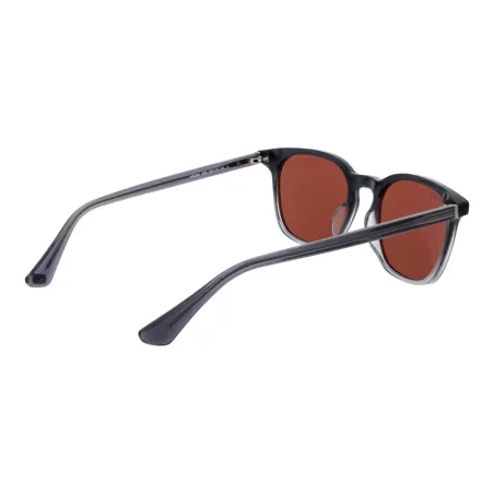 Men's Sunglasses Web Eyewear WE0364 5220S Multicolour