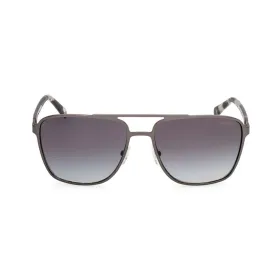 Sieviešu Saulesbrilles Guess GU00210