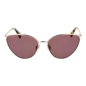 Sieviešu Saulesbrilles Max Mara MM0044 5653E