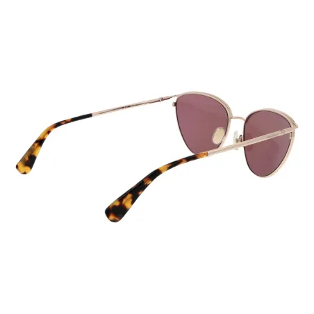 Naiste Päikeseprillid Max Mara MM0044 5653E