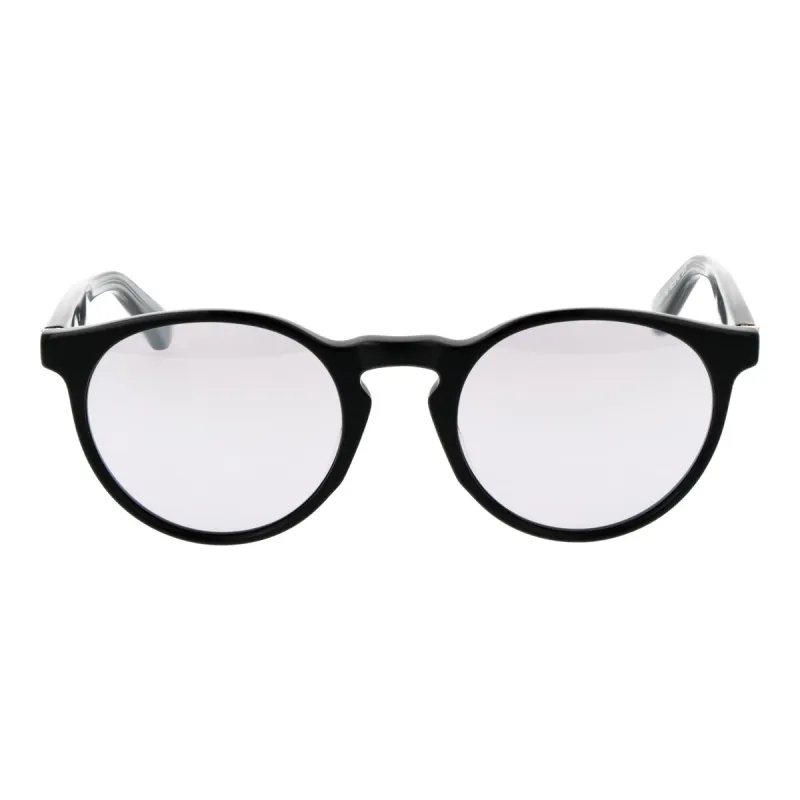 Мужские солнечные очки Scotch & Soda SS8004 49068 Разноцветный
