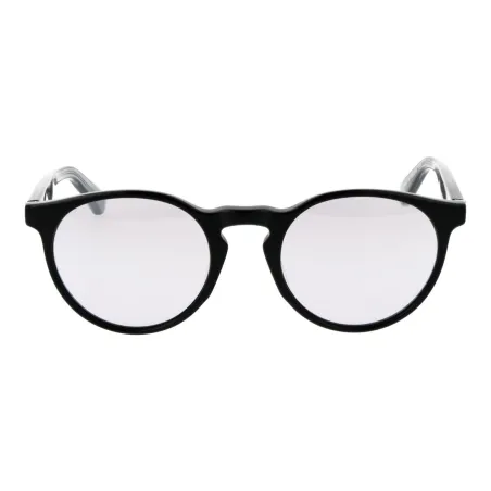 Miesten aurinkolasit Scotch & Soda SS8004 49068 Monivärinen