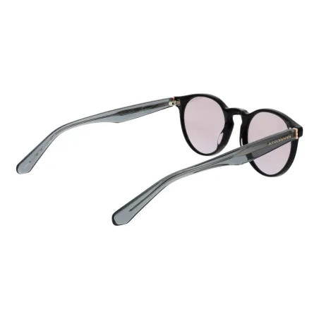 Men's Sunglasses Scotch & Soda SS8004 49068 Multicolour