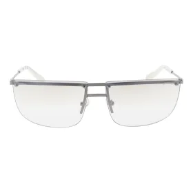 Unisex Saulesbrilles Guess GU8256 6610C