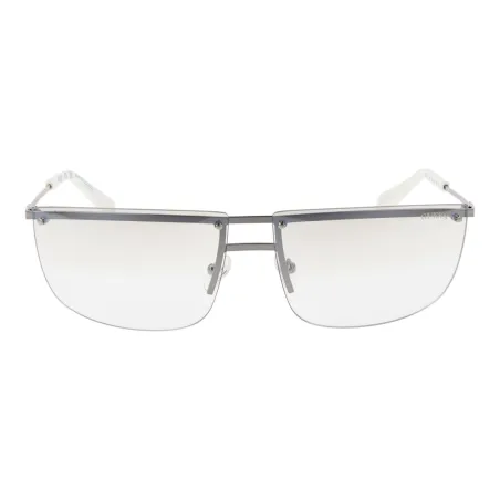 Солнечные очки унисекс Guess GU8256 6610C