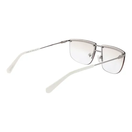 Unisex Saulesbrilles Guess GU8256 6610C