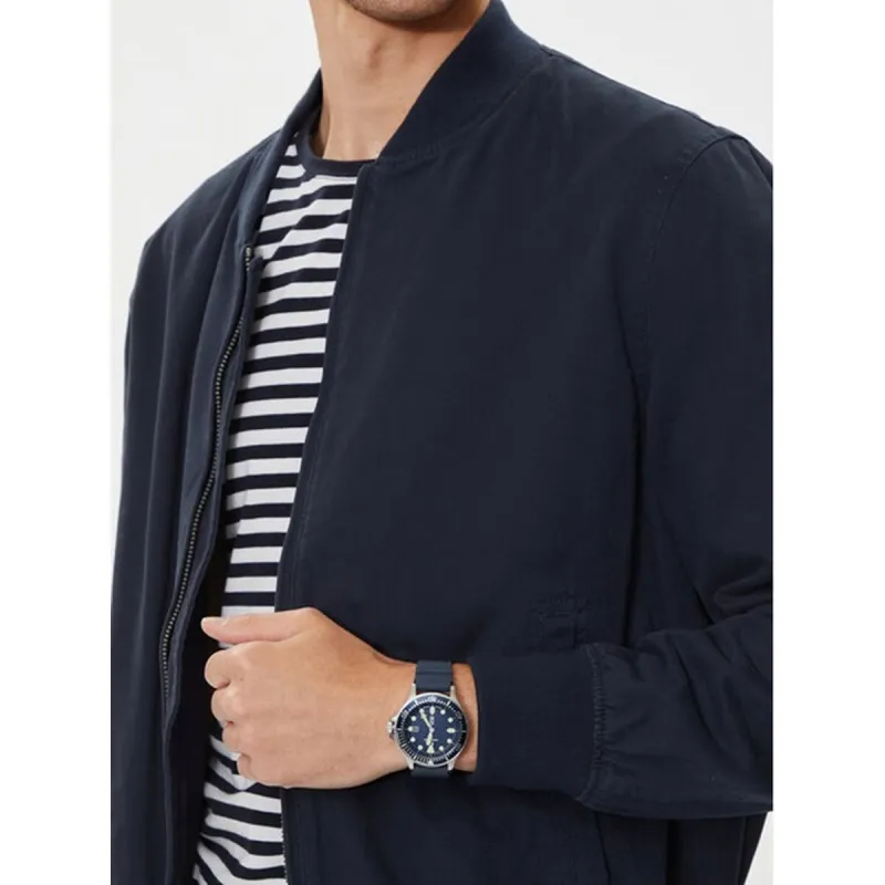 Men's Watch Nautica (Ø 43 mm)