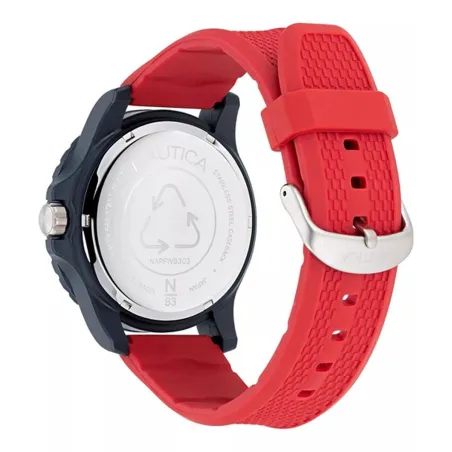 Meeste Kell Nautica (Ø 45 mm)