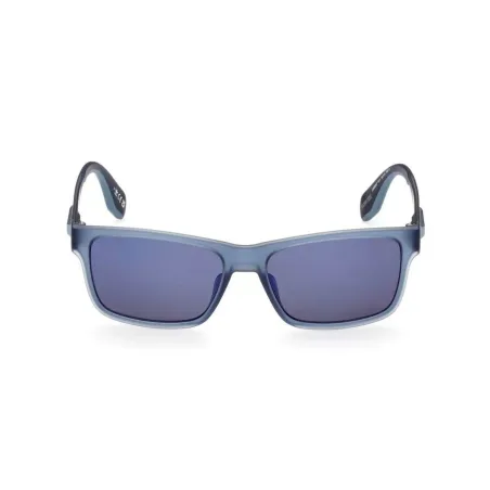 Lasten aurinkolasit Adidas OR0067