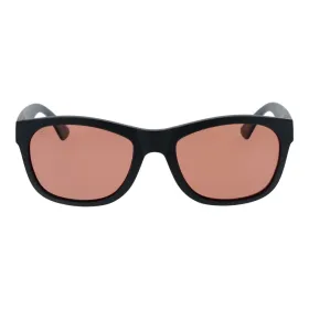 Unisex aurinkolasit Serengeti SS557003