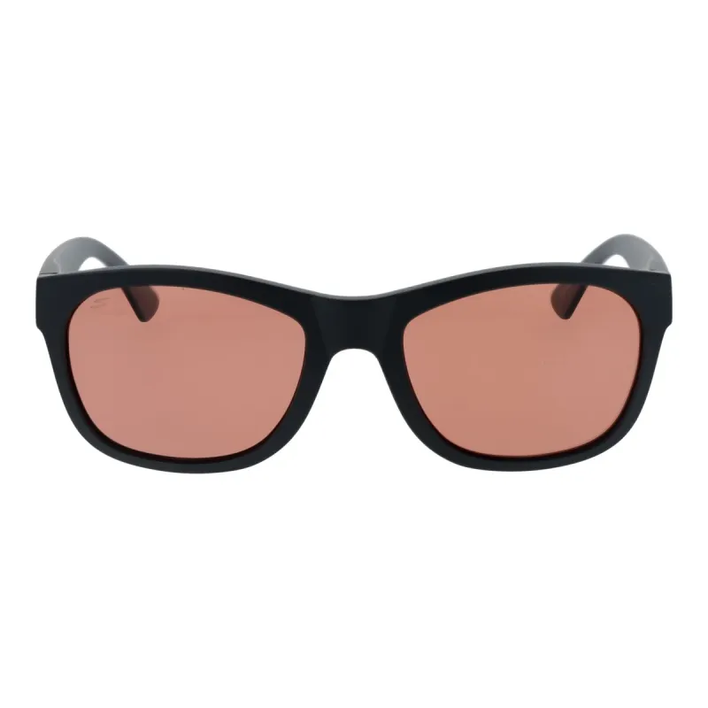 Unisex aurinkolasit Serengeti SS557003