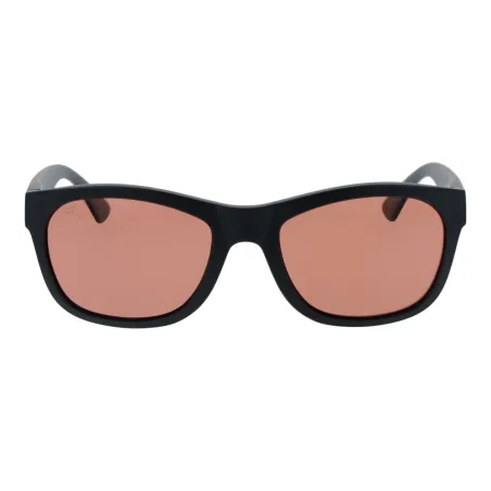 Unisex aurinkolasit Serengeti SS557003