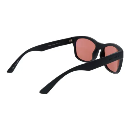 Unisex aurinkolasit Serengeti SS557003