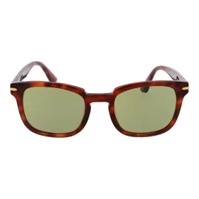 Unisex aurinkolasit Serengeti SS575006 ETHAN